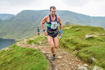 Grisedale Horseshoe-32
