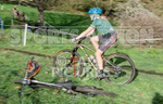 MTB 2018 Winter Series Round-1-111