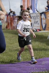 CADFUN 210719-0250