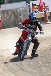 20180505-RS-8E0A5719