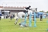 BPP_8584