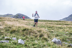 Scafell Pike-380