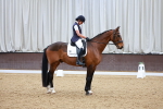 SBM_001417