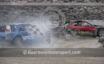 Autocross_12-05-2013-72