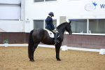 SBM_005073