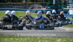 Karting_Summer 2014_Round-3-22