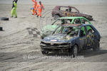 Autocross Fun Meeting_2016-22