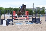 BPP_0179