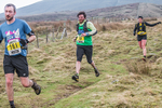 Clough Head-860