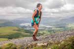 Skiddaw-420