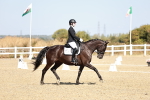 SBM_017405