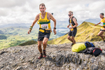 Blencathra-693