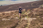 Leg Four-368