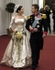 (D-17)  Royal Wedding