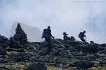 Summit Munken