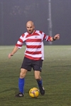 DSC00638
