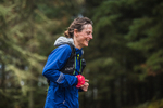 Glentress 21  10K-1656