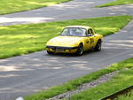 pete wilson 24-05-26-464