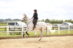 SBM_008094