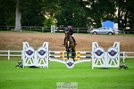 2026-08-21A-DSC_2500