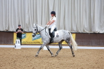 SBM_005927