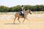 SBM_003016