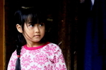 VIET_0502