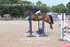 BPP_1426