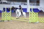 SBM_000934