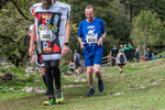 Dovedale-2168