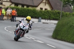 Jimmy Storrar BMW / penz13.com