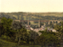 Lydbrook Viaduct 2