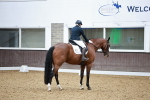SBM_015502