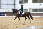 SBM_021778
