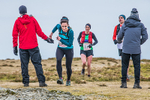 Black Combe-497