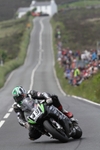 Roger Maher Honda / PC Engineering