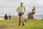 Sedbergh -954