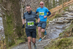 Buttermere-13
