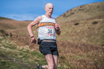 Black Combe-779