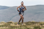 Fellside-5