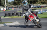 Track Twisty Sprint_2016-25