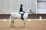 SBM_000966