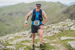 Duddon Long-564