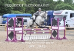 BPP_3943