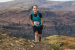Loughrigg-633