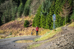 Glentress-1080