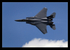 F-15 Eagle