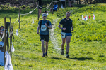 The Finish-2248