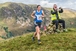 Ennerdale Show-139