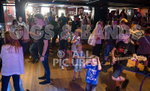 SoPM Summer Party 2016-72